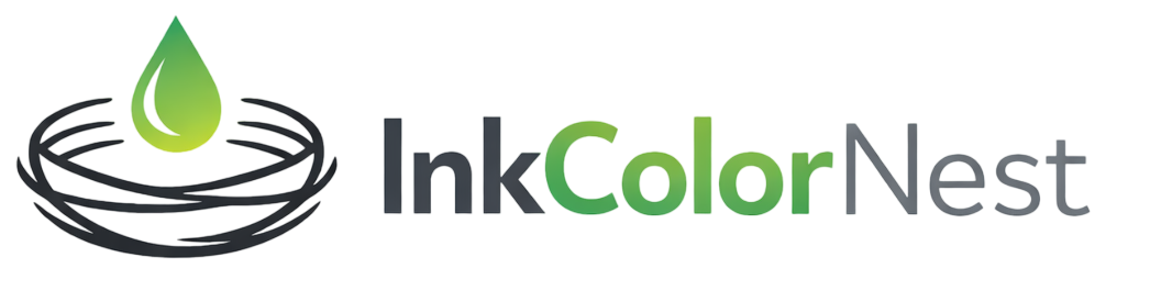 InkColorNest
